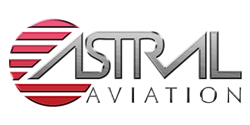 tvc