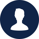 comment author
